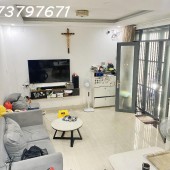 SIÊU PHẨM - TÂN SƠN NHẤT - 3.5X10 - VUÔNG - VIP - CHỈ 3.X TỶ