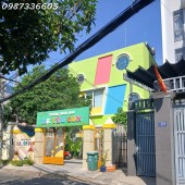 _HẺM XE HƠI - QUANG TRUNG NỐI DÀI _
CHỦ BÁN GẤP, GIÁ RẺ BẤT NGỜ CHỈ NHỈNH 5 tỷ
- DIỆN TÍCH LỚN 88M.TĂNG NHƠN PHÚ B THỦ ĐÚC