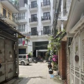 SIÊU PHẨM GIẢNG VÕ (15.2 TỶ) - TT ĐỐNG ĐA - Ô TÔ ĐỖ CỬA QUAY ĐẦU, GẦN PHỐ, CÓ THỂ SỬA LẮP THANG MÁY