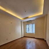 Bán Nhà Mặt Phố Huế 90M2 Mặt Tiền 5M 52.5 Tỷ - 1 Sổ 1 Chủ