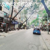 ( Đặc Biệt), Khương Mai,Thanh Xuân. 48m2 MT 5.2 m, Ảnh thật 100%.
Tầng 1: Gara, kinh doanh + Wc.