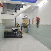 3 TỶ NHỈNH - ĐỒNG ĐEN -NGUYỄN HỒNG ĐÀO- KHU BÀU CÁT