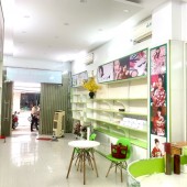 BÁN NHÀ MẶT TIỀN TRƯNG NỮ VƯƠNG - KINH DOANH SẦM UẤT BẬT NHẤT