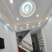 GẦN MT - ĐỐI DIỆN BV NHI ĐỒNG 1 CĂN DUY NHẤT - LÔ GÓC HXH 10.6 TỶ - ngang 5.9m - TRUNG TÂM Q10 - THÔNG KHẮP -