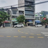 Bán nhà đường Phan Thành Tài 258m2 sát đường 2/9, Bạch Đằng đoạn đường lớn 10.5m