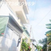 N.G.Ô.P GẤP BÁN NHÀ 2 MẶT TIỀN TRƯỚC SAU ÔTÔ ĐẬU CỬA  HƠN 100M2 CÔNG NHẬN - NGANG 5M - 2 TẦNG - HOÀN CÔNG DÒNG TIỀN 12TR/THÁNG - TRƯỜNG THẠNH Q9