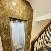 DUY NHẤT HỒ TÂY!!! TRÍCH SÀI - TÂY HỒ, 30m2 - 5 tầng - MT 3.3m - GIÁ 7.7 tỷ