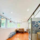 BÁN NHÀ C4 TẬP THỂ KIM LIÊN:DT 70M T2 2.65 TỶ ĐỐNG ĐA 
NHÀ ĐẸP - MẶT PHỐ LƯƠNG ĐÌNH CỦA - 3PN - 2 MẶT THOÁNG  - VIEW VƯỜN HOA- TIỆN ÍCH BẠT NGÀN -
