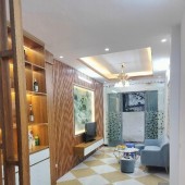 BÁN NHÀ THUỘC TỔ 14 YÊN NGHĨA, 5 TẦNG, 3.1 TỶ.