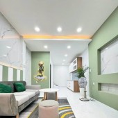 Lê Văn Qưới , hẻm nhựa 7m xe hơi tới nhà, giá chỉ nhỉnh 5 tỷ.dt50m2