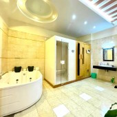 NHÀ ĐẸP Ở LUÔN - CHÙA BỘC - FULL NỘI THẤT - Ô TÔ 20M - THOÁNG TRƯỚC SAU - 6.3 TỶ - LH 0383718464