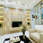 TT Q .ĐỐNG ĐA - MẶT PHỐ KINH DOANH - LÔ GÓC- VỈA HÈ ĐÁ BÓNG - NHÀ ĐẸP 3 THOÁNG 
