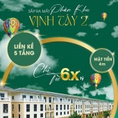 BIỆT THỰ NGHỈ DƯỠNG. NGẬP TRÀN TIỆN ÍCH, VINHOMES OCEAN PARK2. NƠI ĐÁNG SỐNG NHẤT HÀNH TINH