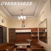 THANH XUÂN- LÔ GÓC - MẶT TIỀN KHỦNG - GẦN Ô TÔ TRÁNH - Ở NGAY- 8.X TỶ CÒN THƯƠNG LƯỢNG.