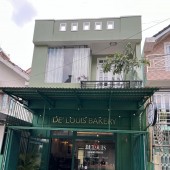 Cần sang nhượng quán CÀ PHÊ full thiết bị, nội thất tại Thành Phố Đà Lạt