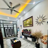 SIÊU VÍP_TÔN ĐỨC THẮNG _NHÀ MỚI KÍNH KOONG_2THOÁNG_KINH DOANH ONLINE _THIẾT KẾ HIỆN ĐẠI _NỘI THẤT SỊN SÒ _NGÕ NÔNG _Ô TÔ ĐỖ GẦN_DTSD40M_CHỈ 6.8TỶ