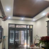 ♣ Nhà Kiệt 3m gần MT Thái Thị Bôi, Chợ Chính Gián, gác lửng, 2.x tỷ