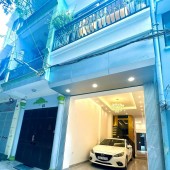 BÁN NHÀ  PHỐ VIP  XÃ ĐÀN, OTO TRÁNH, KINH DOANH VĂN PHÒNG Ở, 82M, 5 TẦNG 16,9 TỶ.