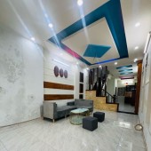 NHÀ Phan Tôn 50M2 . HẺM OTO QUẬN 1 GIÁ 8.8 TỶ