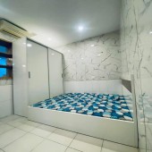 Bán Căn hộ A1 
tập thể 60 Ngõ Thổ Quan 27/60m T1 MT4 2.79 tỷ Đống Đ