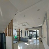 Bán nhà 2 mặt tiền Nguyễn Siêu Phường 7 Đà Lạt 7 tỷ 5