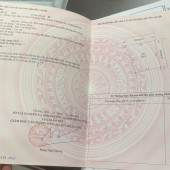 Cc gửi bán 186m2, 1.x tỷ, phân lô, ô tô, Nam Phương Tiến, Chương Mỹ HN.