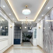 HIẾM CÓ KHÓ TÌM - TRUNG TÂM ĐỐNG ĐA - ĐÔNG TÁC - KIM LIÊN - 40M2*5 TẦNG - MẶT TIỀN 5M - TRƯỚC NHÀ RỘNG 3M - GIÁ VÔ CÙNG HỢP LÝ - XÁCH VALI VỀ Ở - LH:
