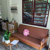 SANG TIỆM NAIL HẺM 210 PHAN TRUNG, KHU PHỐ 7, PHƯỜNG TÂN TIẾN