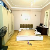 (CHDV) Cho thuê nhà Yên Hòa 70mx5T 9PM KK giá 22.5 tr HD 5 năm đều có ban công thoáng 0854555533