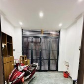 Cần bán nhà phố VIP TRẦN DUY HƯNG chỉ 12.9 tỷ