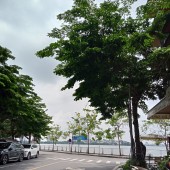 Bán nhà ngõ 53/70 Hồ Tùng Mậu, DT: 50mx4t, giá 4,8 tỷ