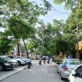 BÁN NHÀ VĂN CHƯƠNG, 35M2_5 TẦNG_3 NGỦ_NỘI THẤT XỊN SÒ_NGÕ  THÔNG KINH DOANH ÁC LIỆT_GẦN OTO ĐỖ_HỒ ĐIỀU HÒA_AN NINH ĐẢM BẢO_NHỈNH 5 TỶ