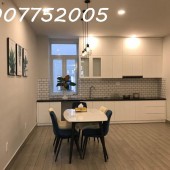 VIP BÌNH THỌ - NHÀ ĐẸP 3 TẦNG - 100M2 CHỈ HƠN 10 TỶ TLCC