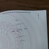 Cc F0 gửi bán nhà 4.5 tầng LK3-29 KĐT Lộc Ninh 67.5m2, tt Chúc Sơn, Chương Mỹ, HN.