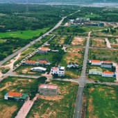 TÁI ĐỊNH CƯ NINH LONG - NINH THỌ - NINH HOÀ GIÁ CHỈ 1.050 tỷ