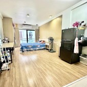 Bán Nhà Phân Lô Lạc Trung - Thang Máy - Ô Tô Vào Nhà - Vừa Ở Vừa Cho Thuê Dòng Tiền - 0902128799