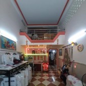 Bán nhà Ngô Quyền, 46.5m2 , Q,10. Gần Đường 3/2, Giá chỉ 10.2 tỷ