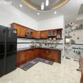 MẶT TIỀN HẺM 6M- 4 LẦU - THÔNG QL13 THỦ ĐỨC - 7.8 TỶ GIÁ KHÔNG THỂ TỐT HƠN