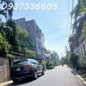 HÀNG SIÊU ĐỈNH _ HẺM XE HƠI TRÁNH THÔNG TỨ TUNG 66M2 CHỈ HƠN 4 TỶ.