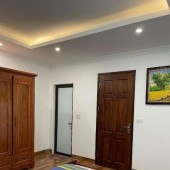 BÁN NHÀ TRINH LƯƠNG – HÀ ĐÔNG, XÂY MỚI, THIẾT KẾ ĐẸP, VỀ Ở NGAY, 39m2, giá 3.5 tỷ