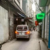 Máy in tiền ! Tôn Đức Thắng, 40tr/tháng, 54m 5 tầng 7.4m giá chỉ 8.3 tỷ, sđcc.
