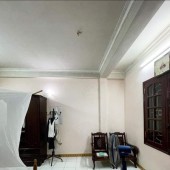 Cần bán nhà phố Nguyễn Chánh