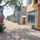 Bán nhà 3 tầng 50m2 Lễ Pháp, Tiên Dương, Đông Anh- Mặt tiền 5,2m - đường ô tô thoải mái vào nhà - chỉ 4,x tỷ.