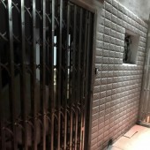 NHÀ ĐẸP Ở NGAY - CHỢ KHÂM THIÊN 25 4 3.4 3.5 TỶ ĐỐNG ĐA - CÁCH PHỐ 50M - CHỦ TẶNG TOÀN BỘ NỘI THẤT.