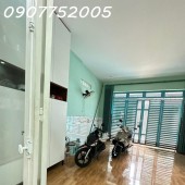 MẶT TIỀN HBC - NGỘP BANK BÁN GẤP - 90M2 CHỐT BẤT CHẤP