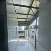 PHỐ KHƯƠNG ĐÌNH - NGÕ NÔNG, RỘNG   - THÔNG TỨ TUNG - NHÀ THOÁNG- 2 MẶT TIỀN RỘNG