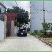 SIÊU PHẨM, lương quy , Đông Anh , Hà nội , giá nhô 2 tỷ , ngõ thông,ô tô chạy vỏng quanh