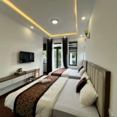 Bán nhà An Sơn Phường 4 Đà Lạt 107m2  9 phòng 13 tỷ 8