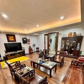 Bán Nhà Mặt Ngõ Hào Nam, DT 62x7T, Thang Máy, Ngõ Ô Tô, Kinh Doanh, 1 Nhà Ra Phố, Chỉ 20 Tỷ