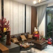 SAU 1 CĂN RA MẶT PHỐ - Ô TÔ 4 CHỖ ĐẬU CỬA P 65M2 x 2 TẦNG VỊ TRÍ ĐẸP - GẦN LOTTE MART VÀ CITY LAND -